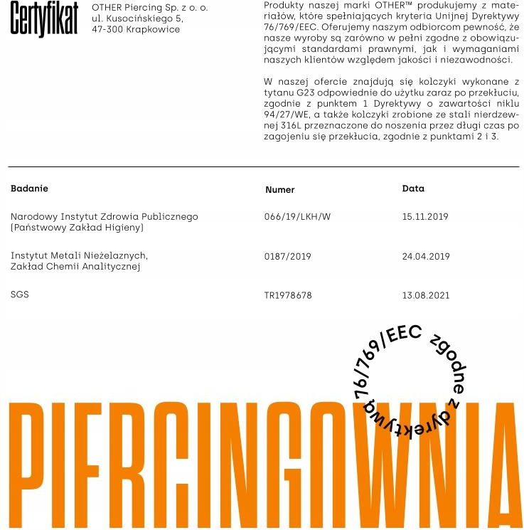 Czarne K ko Clicker Ring Stal 316L 1 2 8 Mm Ceny I Opinie Ceneo pl czarne-k-ko-clicker-ring-stal-316l-1-2-8-mm-ceny-i-opinie-ceneo-pl