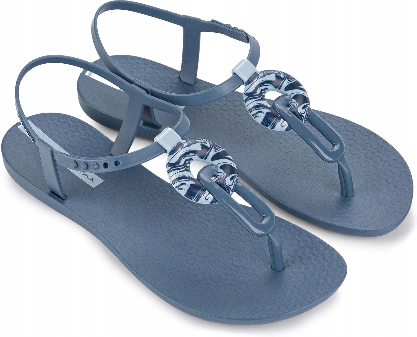 Ipanema Class Marble Sandal Fem, Women