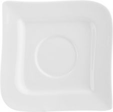 Ambition Talerzyk Spodek AMBITION FALA 10,5 x 10,5 cm 61224