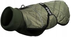 Zdjęcie Chaba Kubrak Regulowany Chic Xl Khaki 657464 - Zielonka