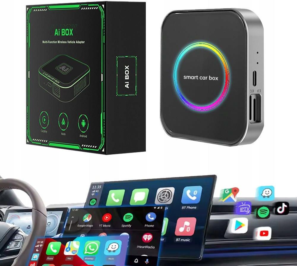 i-medialove-a1-drive-box-ai-