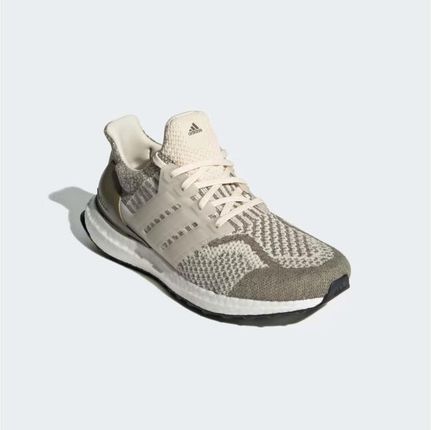 decathlon adidas ultra boost