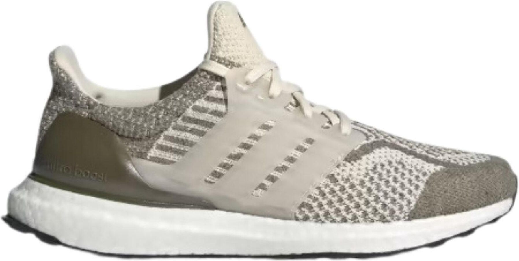 decathlon adidas ultra boost
