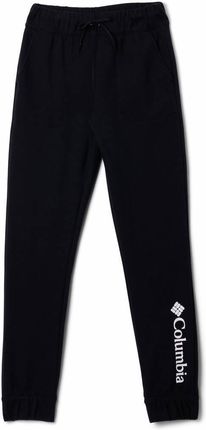 Columbia Chłopięce joggery Trek 2