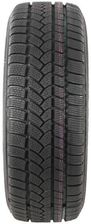 Profil Pro Snow 790 245/50R17 99H