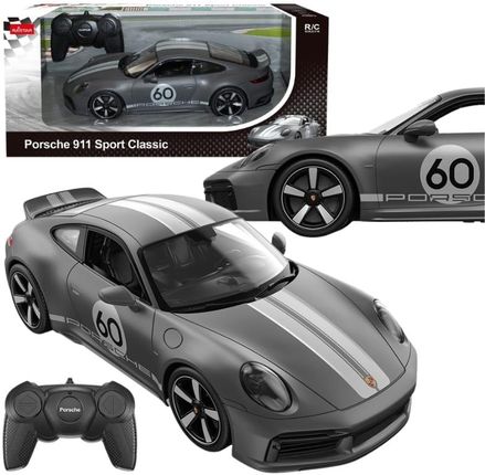 Promo Rastar Rc Porsche Cayenne Turbo 1/24 Scale 2.4ghz Remote Control Diskon 50% Di Seller Quasionstur - Rawa Buaya, Kota Jakarta Barat