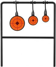 Zdjęcie Razorgun Spinner Wiatrówkowy 3 Cele - Grodków