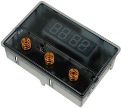 Amica timer - programator piekarnika TS 1P  AMI T120 (8053863)