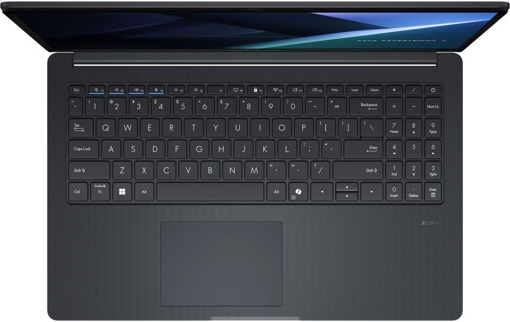 Laptop ASUS ExpertBook BM1 BM1503 90NX0821-M00250 BM1503CDA