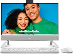 Zdjęcie Komputer All-in-One Dell Inspiron 27 7730 AGS27MLK2_2500_2003 - Core 7 150U/27" FHD IPS MT/RAM 16GB/1TB/GF MX 570A/White/WiFi/Win 11 Pro/3OS - Dobrzyń nad Wisłą