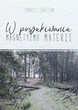 Zdjęcie W poszukiwaniu magnetyzmu materii - Wrocław