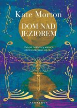 Zdjęcie Dom nad jeziorem  - Karpacz