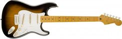 Squier Classic Vibe Stratocaster ‘50s 2TS - zdjęcie 1