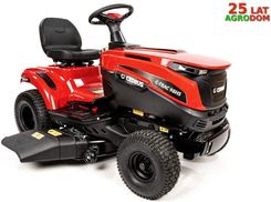 Zdjęcie Traktorek koszący Cedrus C-Trac-98Hs - Ryglice