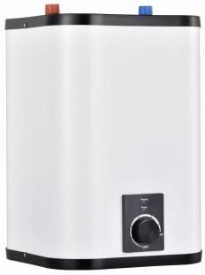 Hydroland Napoli 10l OWNAPG10