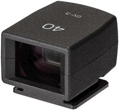 Ricoh WIZJER EXTERNAL GV-3 do GR IIIx (w magazynie!)