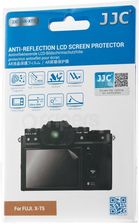 Jjc Antyrefleksyjna osłona LCD LAR-XT5 do Fuji X-T5