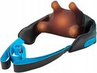 Snailax  SL591REUVC