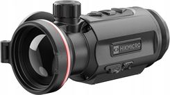 Hikmicro Nasadka Termowizyjna Nakładka Termowizor Thunder TH35C 3.0 V3