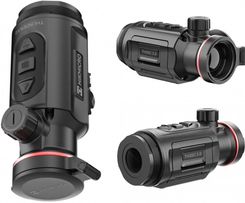 Hikmicro Nasadka termowizyjna Thunder TQ35C 3.0 + Adapter