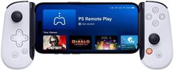 Backbone Game Controller Plus with Carry Case PS5 BB02PWS