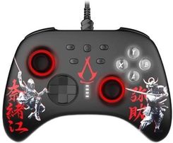 Trade Invaders Wired PC - Assassin's Creed Shadows 803690B