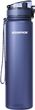 Aquaphor City  Granatowy 650ml