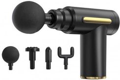 Zdjęcie Ltc   LXM296 - Zator