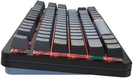 kasm♡ Ninja ZX-6R MY 2026 - Kawasaki Polska