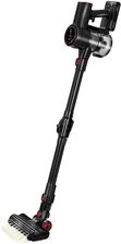 MPM MOD-72