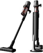 Zdjęcie Deerma  DEM-T30W Station - Złotoryja