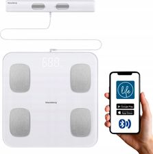 Zdjęcie Klausberg   KB-7853 - Dobre Miasto