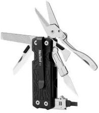 Zdjęcie NexTool NE20287 Czarny - Lublin