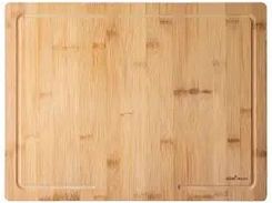 Zdjęcie Altom Design Stolnica (020602078) - Lwówek