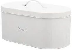 Zdjęcie Altom Design Chlebak (020401759) - Czaplinek