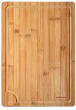 Zdjęcie Altom Design Deska Do Krojenia (020602063) - Chojnów