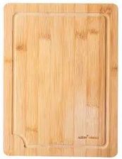 Zdjęcie Altom Design Deska Do Krojenia (020602061) - Nowe