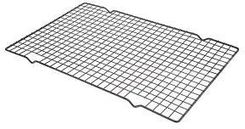 Zdjęcie Altom Design Kratka Do Studzenia (0204015893) - Pelplin