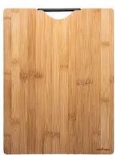 Zdjęcie Altom Design Deska Do Krojenia (020602065) - Brusy