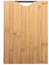 Zdjęcie Altom Design Deska Do Krojenia (020602064) - Oświęcim