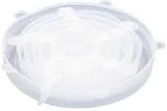 Zdjęcie Altom Design Pokrywa (02070151011) - Tarnowskie Góry