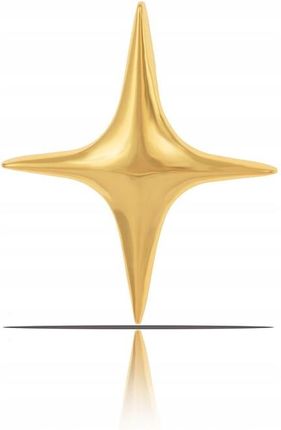 Colibra Broszka gwiazda (N23/ZIM/80AU)