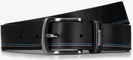 Pasek męski Wittchen ze skóry naturalnej 99-8M-101-17