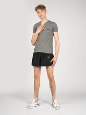 Zdjęcie Szorty do biegania męskie | -15% z kodem PREZENT na wybrane produkty Decathlon - Piława Górna