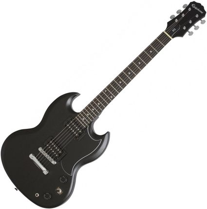 Epiphone SG Special Electric Guitar エピフォン エレキギター -e591 : e591s240322 :  GrunSound Yahoo!店 - 通販 - Yahoo!ショッピング