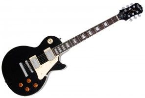 Epiphone Les Paul Standard EB - Ceny i opinie - Ceneo.pl