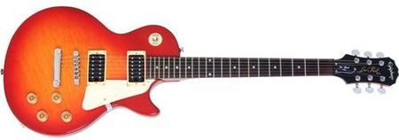 Epiphone Les Paul 100 HS - Ceny i opinie - Ceneo.pl