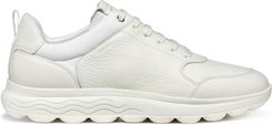 Zdjęcie Sneakersy Geox - Warszawa