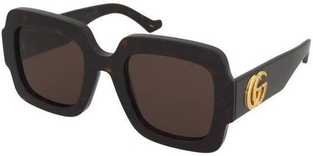 Gucci GG1547S 002