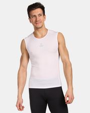 Podkoszulek funkcyjny Kilpi NETTY-U | -15% z kodem PREZENT na wybrane produkty Decathlon